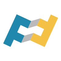 Welcome to Forphone  VMS server